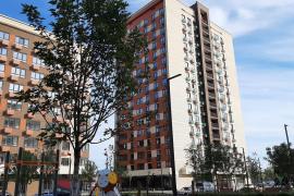 Продам 1-ком квартиру в Краснодаре