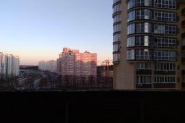 Продам квартиру в жк Флотилия