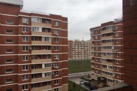 Студия в Краснодаре