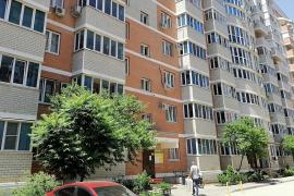 Квартира с ремонтом и мебелью !!