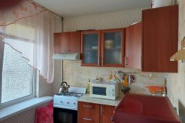 квартира рядом с школой в центре