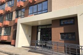 2к квартира