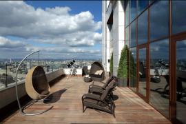 продается Пентхаус 