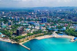 продается 2-х квартира 