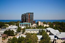 продается 2-х квартира 