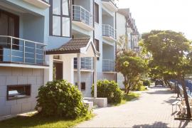 продается 3-х квартира 