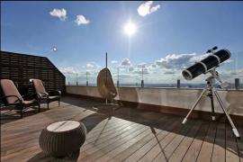 продается 4-х квартира 