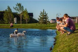 продается Таунхаус 