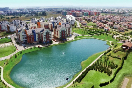 продается Таунхаус 