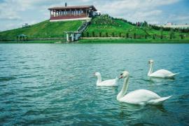 продается Таунхаус 