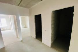 продается 3 квартира 