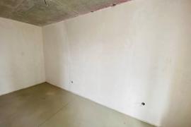 продается 1-х квартира 