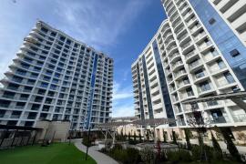 Продам студию в доме Бизнес класса 