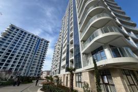 Продам студию в доме Бизнес класса 