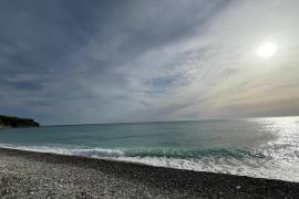 Продам однокомнатную квартиру в Бизнес классе 