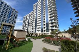 Продам шикарную двухкомнатную квартиру в доме бизнес класса