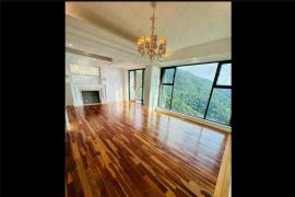 продается 1-х квартира 