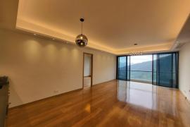 продается 2-х квартира 