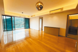 продается 1-х квартира 