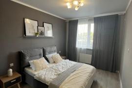 Продам студию 