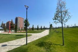 продается 4-х квартира 