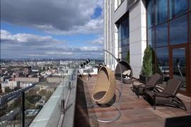 продается Пентхаус 