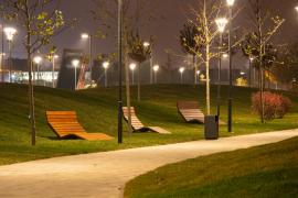 продается 1-х квартира 