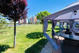 продается Таунхаус