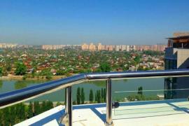 продается Пентхаус 