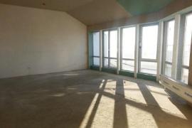 продается Пентхаус  