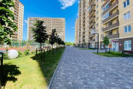 продается 3-х квартира  