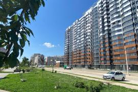 продается 2-х квартира  