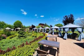 продается 5-х квартира  