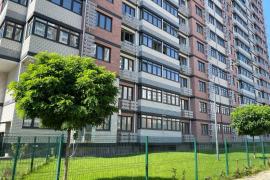 продается 3-х квартира 