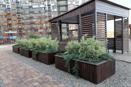 Однокомнатная ипотека от 6%