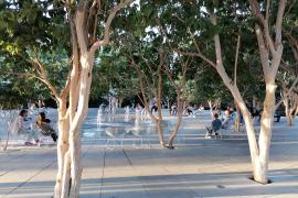 Двухкомнатная к-ра в ЖК Любимово