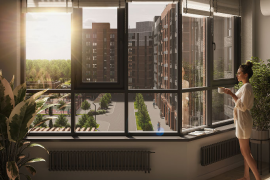 Сдача 25 год