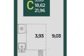 Студия лучший дом !