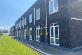 продается 5-х Пентхаус 