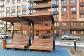 3 комнатная сдача дома скоро!