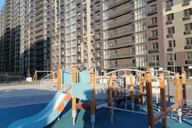 Однокомнатная ПВ мат кап!