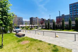 1-х квартира 