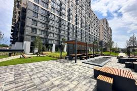 квартира в центре Краснодара