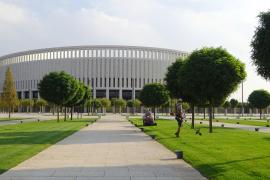 продается 3-х квартира  