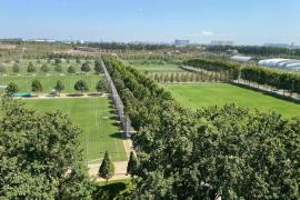 продается 3-х квартира  