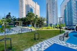 продается 3-х квартира  