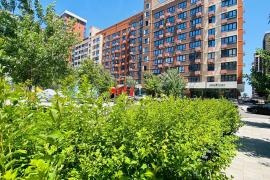 продается 2-х квартира 