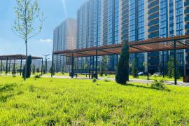 продается 3-х квартира  