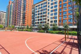 продается 5-х квартира 