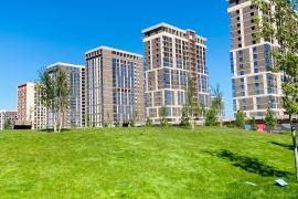 продается 2-х квартира 